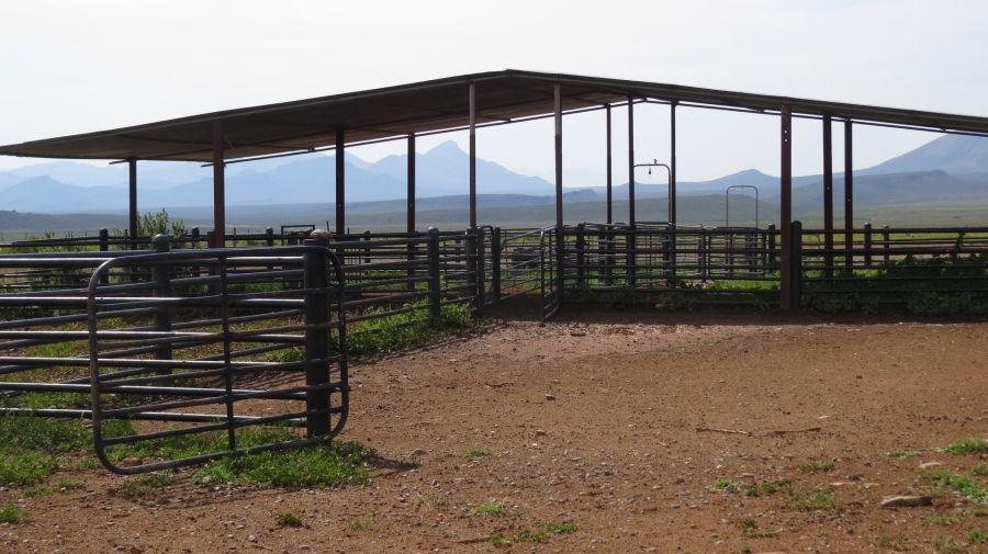 Commercial Property for Sale in Montagu Rural Western Cape